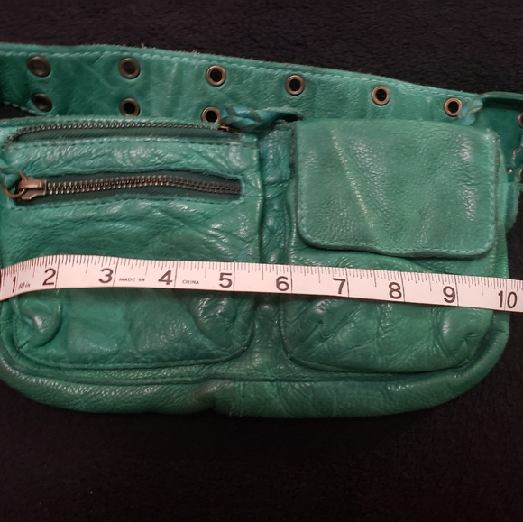 Free People WADE sling - Picture 6 of 9